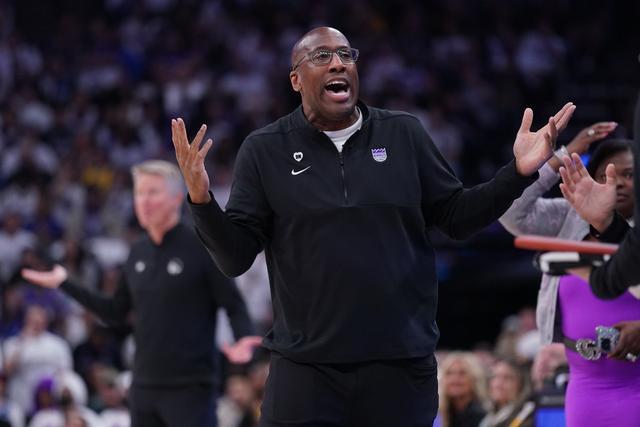 凯尔登-约翰逊迎来27岁生辰，NBA官方送祝福