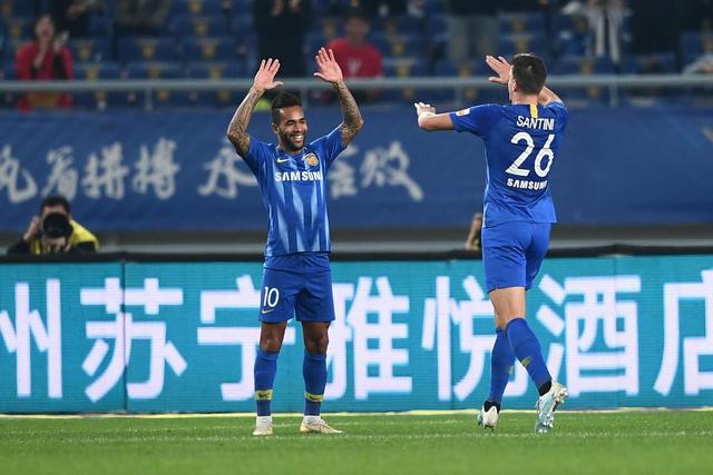 国足主帅：新一代球员有望冲击世界杯