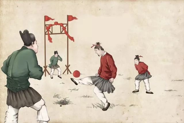 经纪人：巴黎想要戈茨而球员也希望加盟，已原则上同意合同薪水